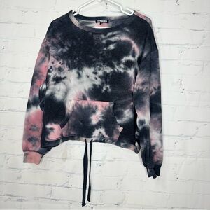 Steve Madden XXL or XL‎ sweatshirt